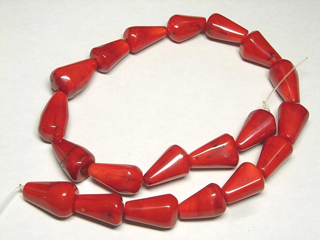 山珊瑚？　珊瑚ビーズ 楽天市場】珊瑚ビーズ(コーラル) ラウンド オレンジ 連販売 約8mm