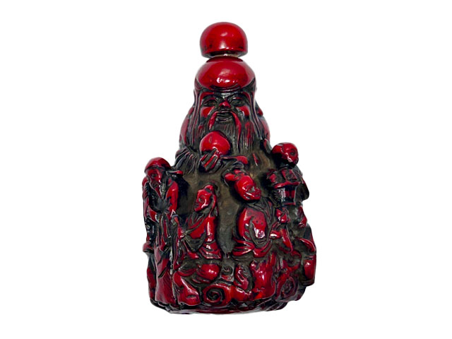 楽天市場】オブジェ インテリア サンゴ 珊瑚 さんご コーラル