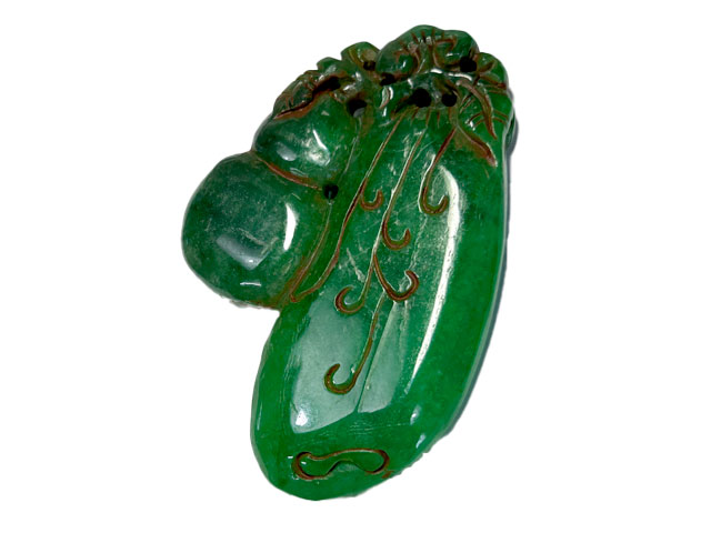 楽天市場】銀製置物 翡翠（カワセミ・かわせみ） : 中外徽章株式会社