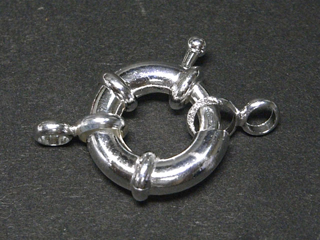 楽天市場】アフターSALE クーポン☆アメリカ製14KGF ゴールドフィルド