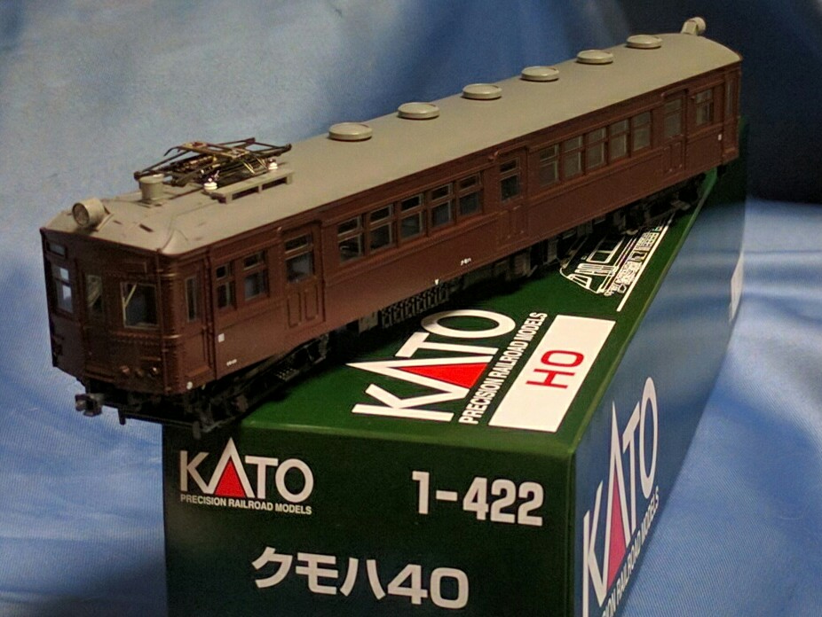 良好品】 RWM 13621 銚子電鉄 デキ3 黒 動力付き Nゲージ 鉄道模型 TGW 津川洋行 20090930