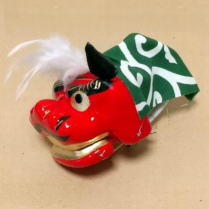 獅子頭（置物） 獅子頭 置物」の人気商品一覧 | 安い商品を通販サイトから探す