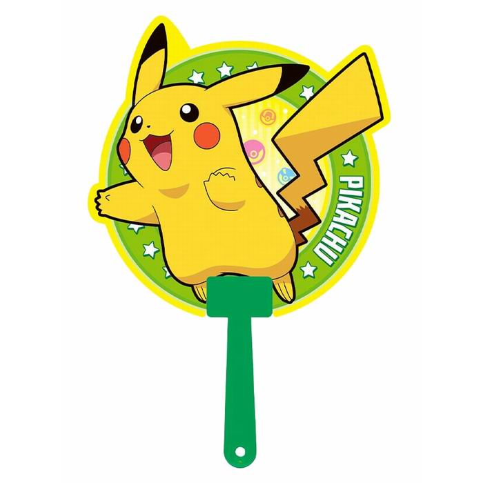 ポケットモンスター　シールダス　 ピカチュウ カビゴン セット 2025年最新】ポケモン シールダス カビゴンの人気アイテム