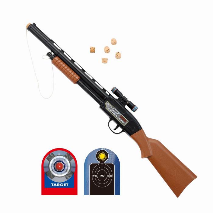 モデルガン 21.5mm信号拳銃 陸上自衛隊モデル 0412-S5772t m29321344003_1.jpg?1750397164