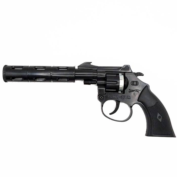 トイガン Air soft 楽天市場】AIR SOFT GUN P729 6mmBB弾付き 中国製 トイガン
