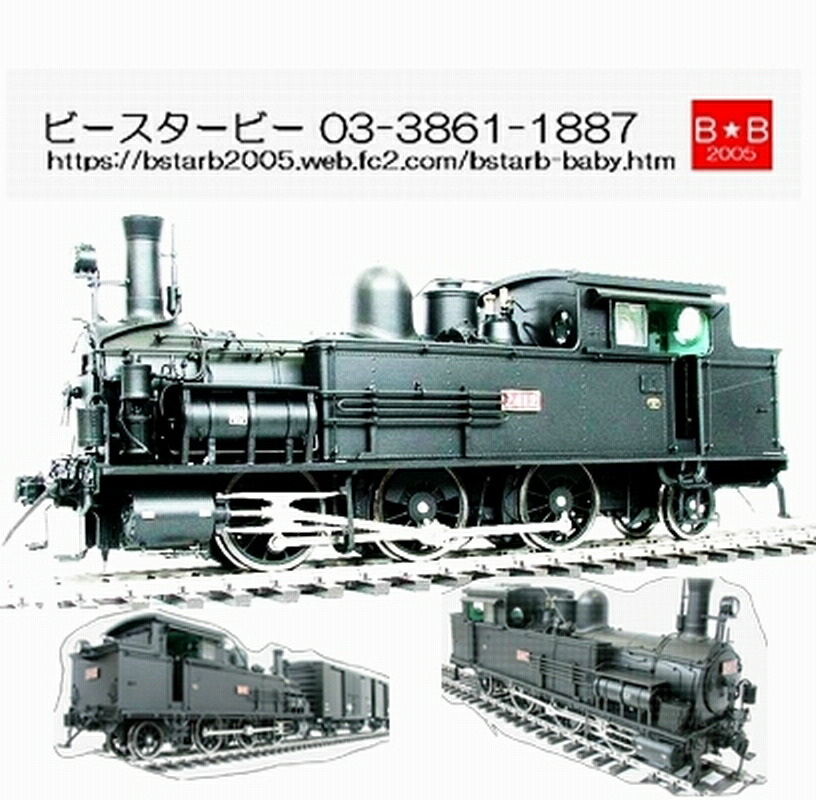 限定版 Zゲージ T019-7 国鉄 C11 251号機 お召し仕様 鉄道模型 蒸気機関車 fucoa.cl