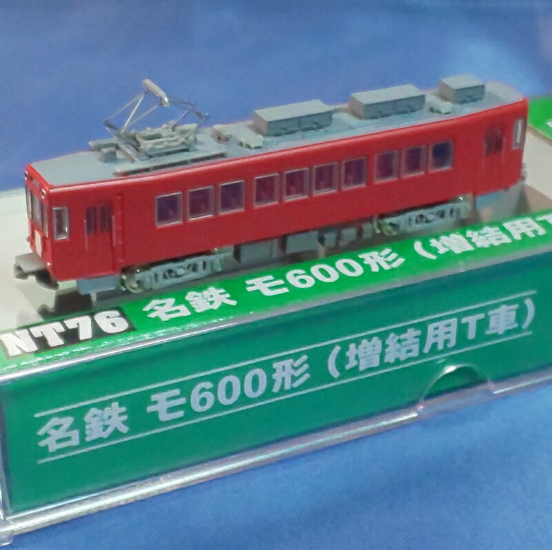 楽天市場】鉄道模型 Nゲージ MODEMO NT85 東急 300系 303F クラシック