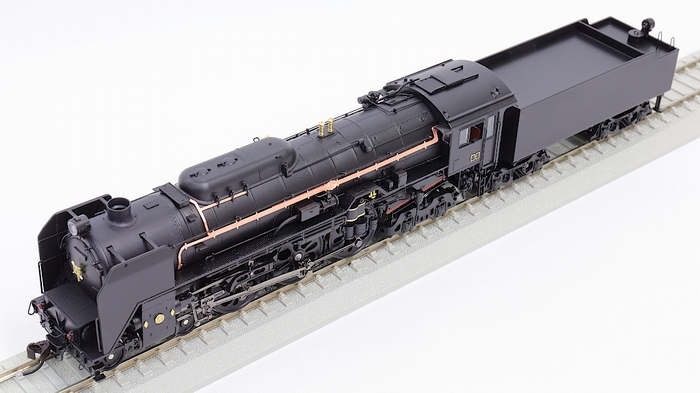 限定版 Zゲージ T019-7 国鉄 C11 251号機 お召し仕様 鉄道模型 蒸気機関車 fucoa.cl