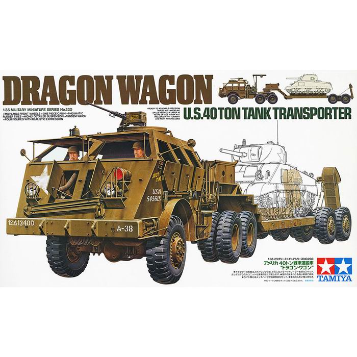 楽天市場】WW.II ドイツ軍 III号戦車 N型 DAK ドイツアフリカ