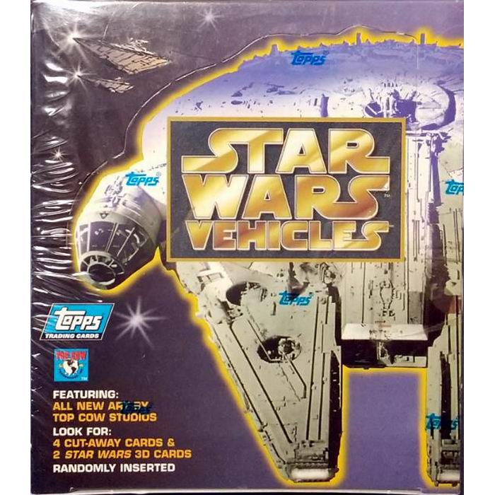 スターウォーズカード Weiss Schwarz/☆Pack/Box/Deck]STAR WARS Vol.2 Premium