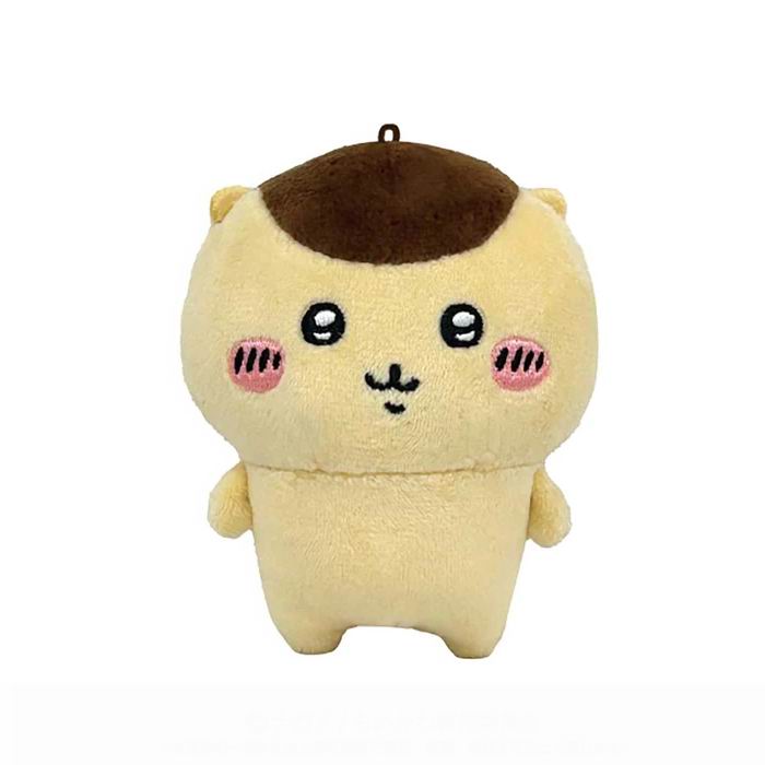 早い者勝ち‼️ くりまんじゅう✨超‼️豪華✨限定品セット ちいかわ新商品／ 「くりまんじゅうのくりあんぱん」 【発売日