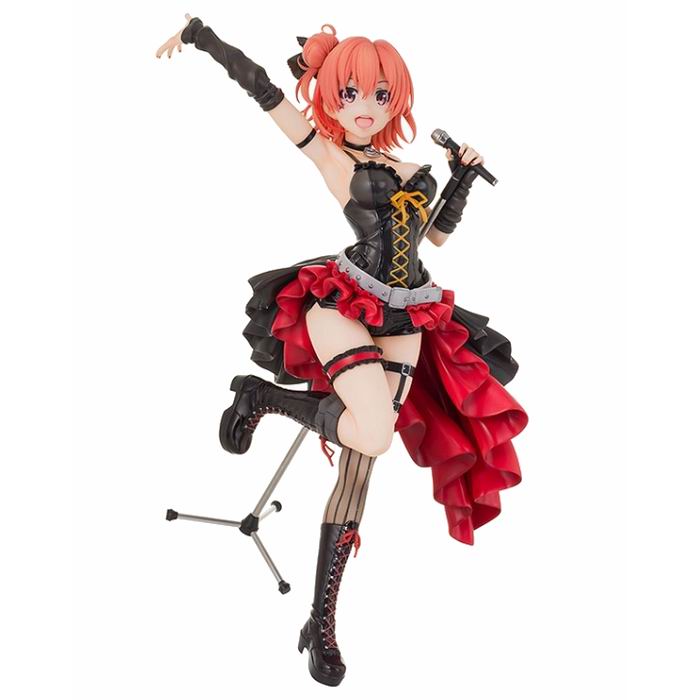 Original - タペストリー付属 ミナ 水着Ver. Chaesu オリジナルキャラクター 1/7 完成品 フィギュア ENSOUTOYS(エンソウトイズ)/グッドスマイルカンパニー Chaesu オリジナルキャラクター ミナ 水着Ver. 1/7 完成品