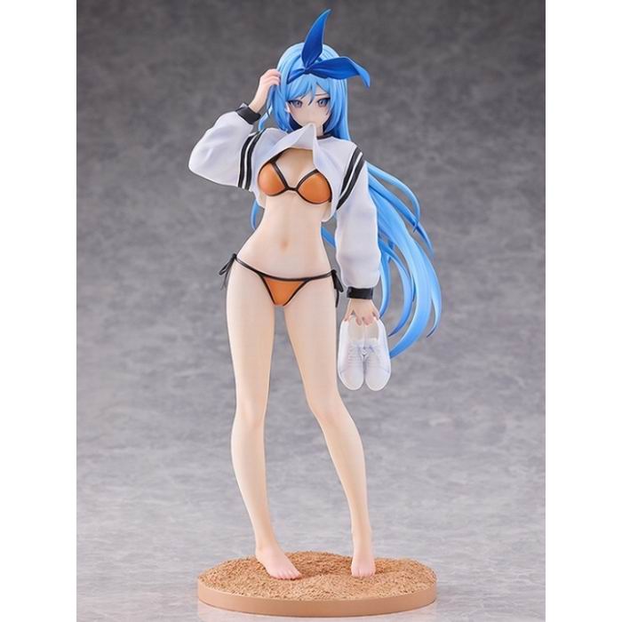 楽天市場】DEAD OR ALIVE Xtreme 3 マリー・ローズ バニーVer. 1