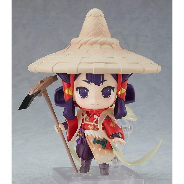 ねんどろいど 草薙素子 攻殻機動隊 STAND ALONE COMPLEX 楽天市場】ねんどろいど 攻殻機動隊 STAND ALONE COMPLEX 草薙