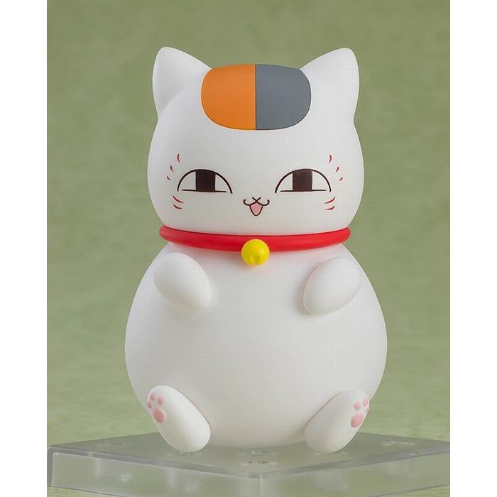 楽天市場】【新品即納】[FIG] ねんどろいど 2640 猫猫(まおまお