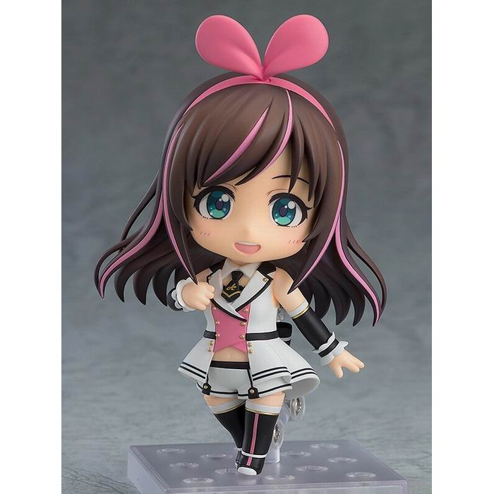 楽天市場】ねんどろいど イーニァ・シェスチナ 329 彩色済み
