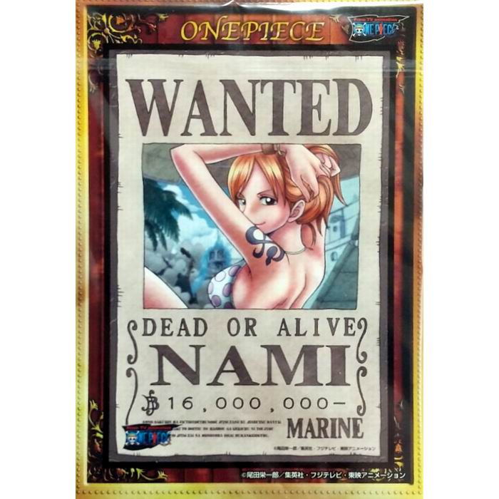 楽天市場】ミニパズル150ピース ワンピース モンキー・D・ルフィ