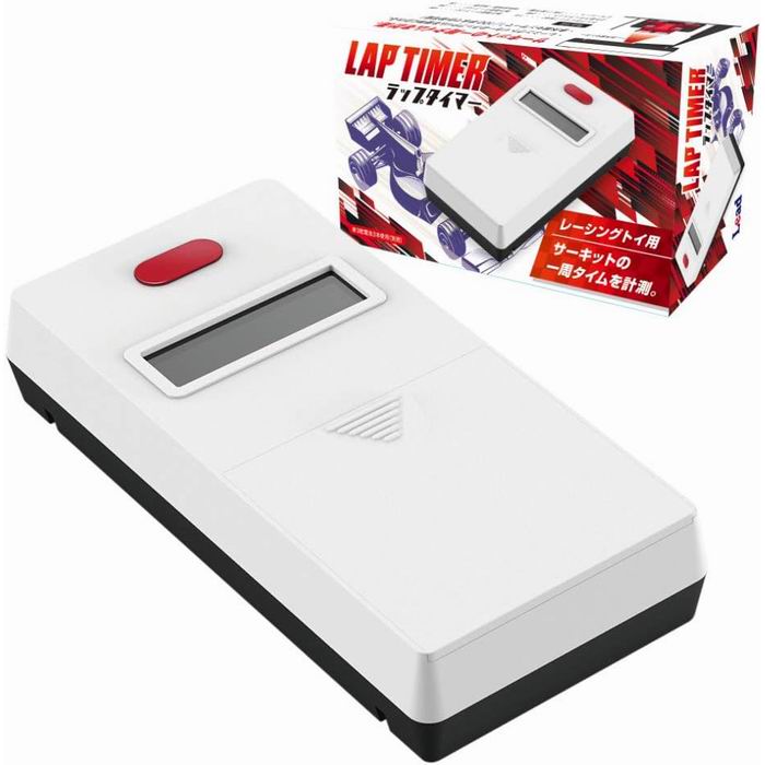 Amazon.co.jp: 070 石川発 Lead スタートシグナル 光と音で