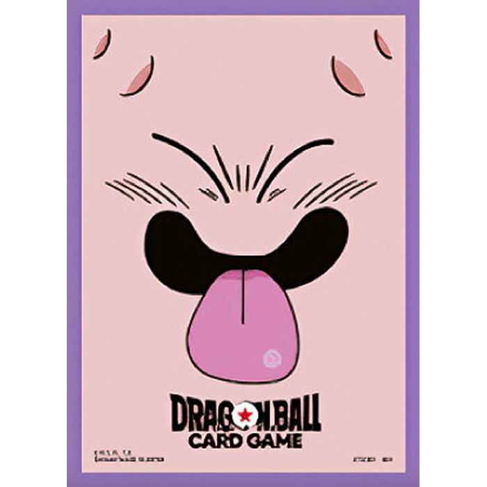 楽天市場】ドラゴンボールスーパーカードゲーム フュージョンワールド