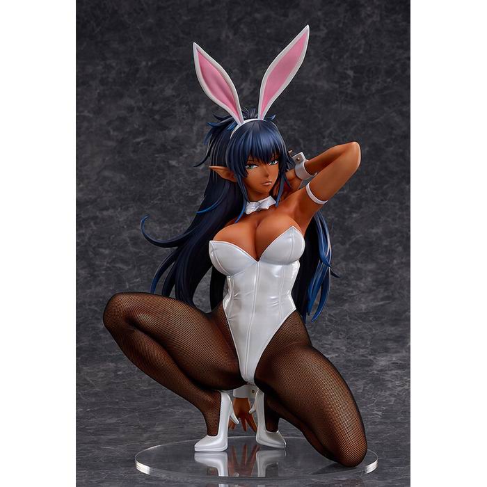 DEAD OR ALIVE マリー・ローズ バニーVer 完成品フィギュア cg50028310_600x600_crop_center