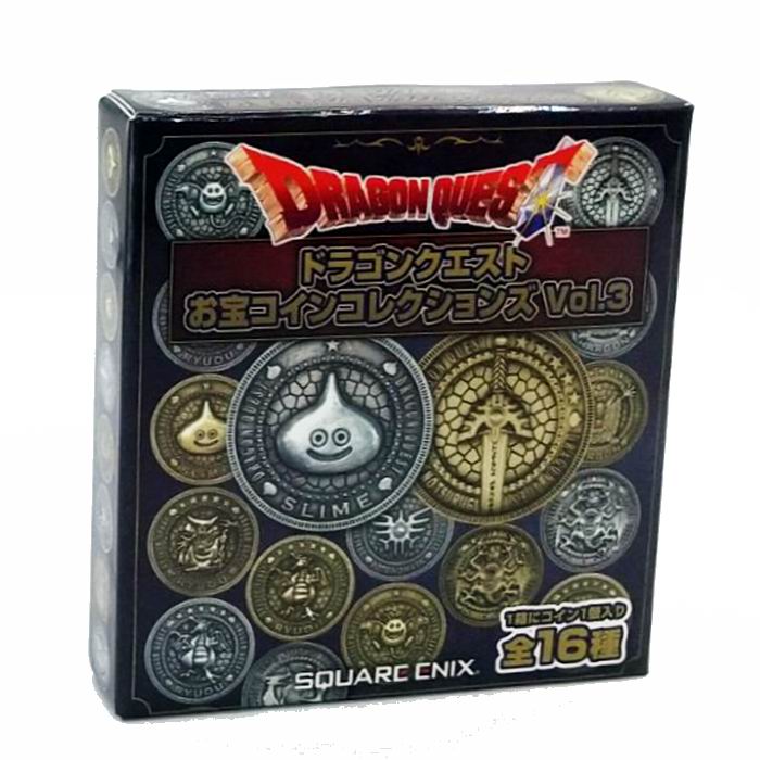 楽天市場】ドラゴンクエスト トレーディングバトルカード 2