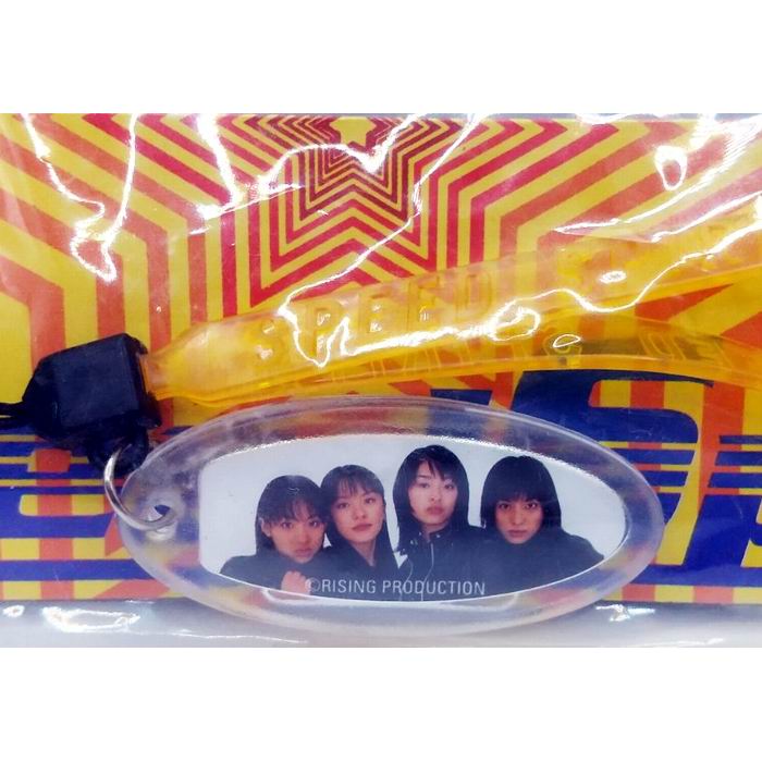 楽天市場】笑っていいとも！ タモリ ストラップ 2点セット 新品