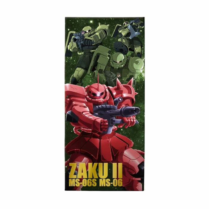 楽天市場】機動戦士ガンダム ガンダムモビルスーツ缶 2025年