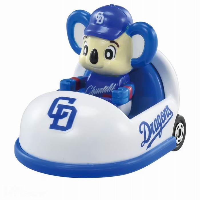 楽天市場】プロ野球トミカ2025 東京ヤクルトスワローズ