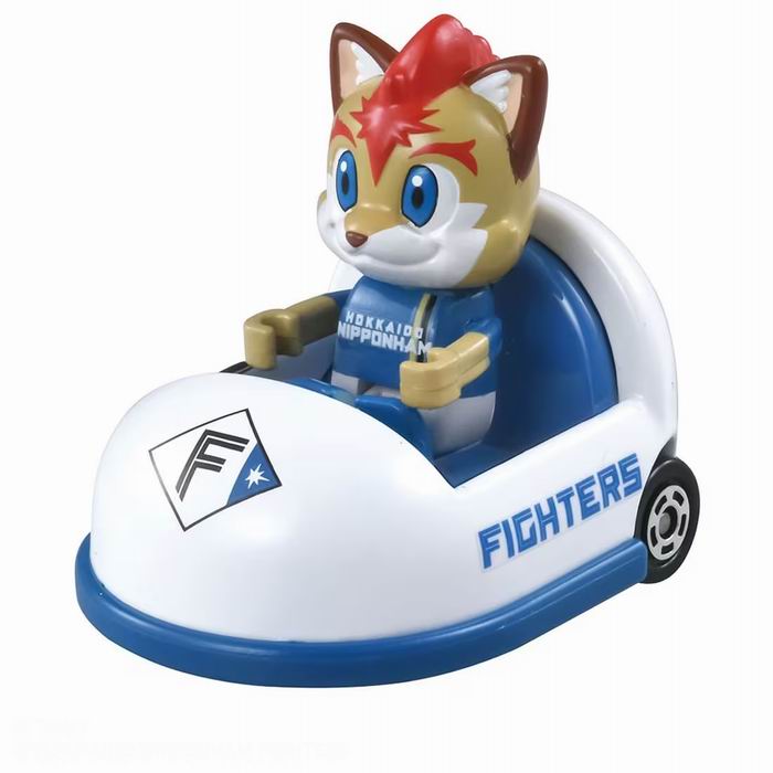 楽天市場】プロ野球トミカ2025 東京ヤクルトスワローズ
