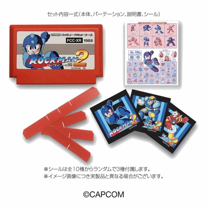 新品 ロックマン トレーディングカード 24パックセット デッドストック1BOX 新品 ロックマン トレーディングカード 24パックセット デッド