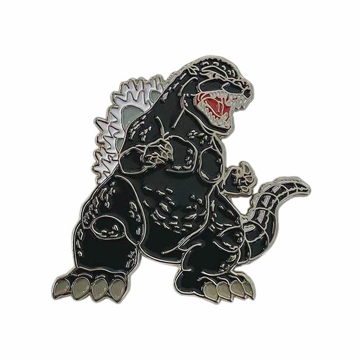 楽天市場】一番くじ ゴジラ GODZILLA 怪獣惑星 怪獣王は進化する