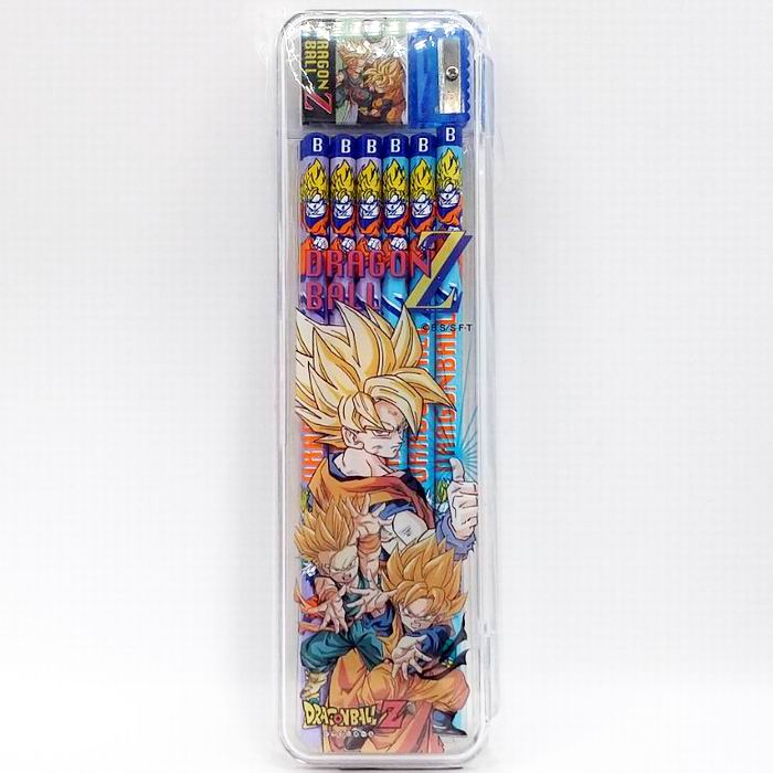 楽天市場】ドラゴンボールZ ニューキャップコレクションセット