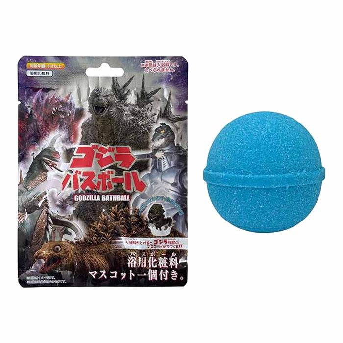 楽天市場】ゴジラ (2023) ボトルキャップマスコット ( ゴジラ-1.0