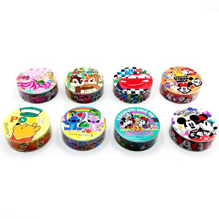 楽天市場】ディズニー トイストーリー3 マスキングテープ 15mm