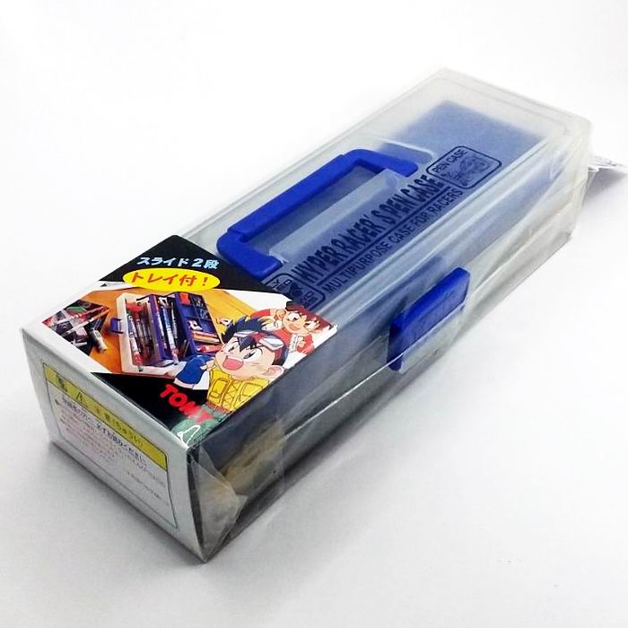 楽天市場】ビンゴ・トランプ スーパーマリオ 任天堂 カードゲーム