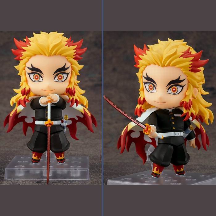GOOD SMILE COMPANY - ねんどろいど 2501 ギド 魔女と野獣 完成品 可動フィギュア グッドスマイルカンパニー Amazon | ねんどろいど 魔女と野獣 ギド ノンスケール