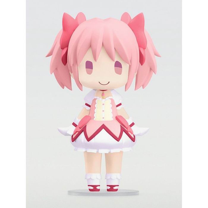 楽天市場】【グッドスマイルカンパニー】 [BINIVINI BABY]SOFT