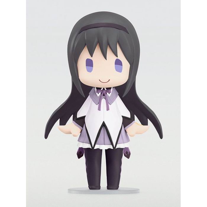 楽天市場】劇場版 魔法少女まどか☆マギカ 暁美ほむら 時間遡行