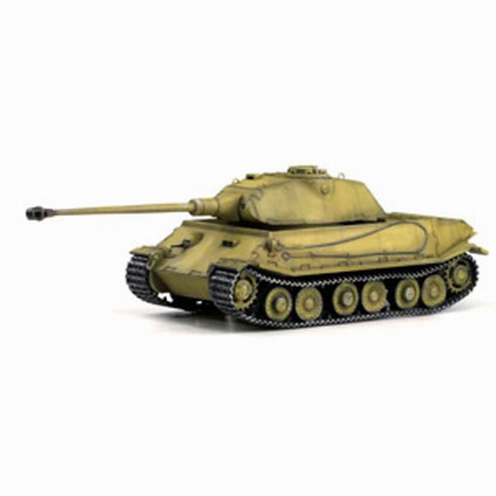楽天市場】タミヤ アメリカ 40トン戦車運搬車 ドラゴン・ワゴン