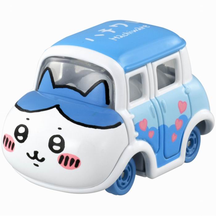 カーズ、トミカ、ミニカー、メータースタント、サリー、マックィーンデイ 2020 カーズ、トミカ、ミニカー、メータースタント、サリー、マックィーン