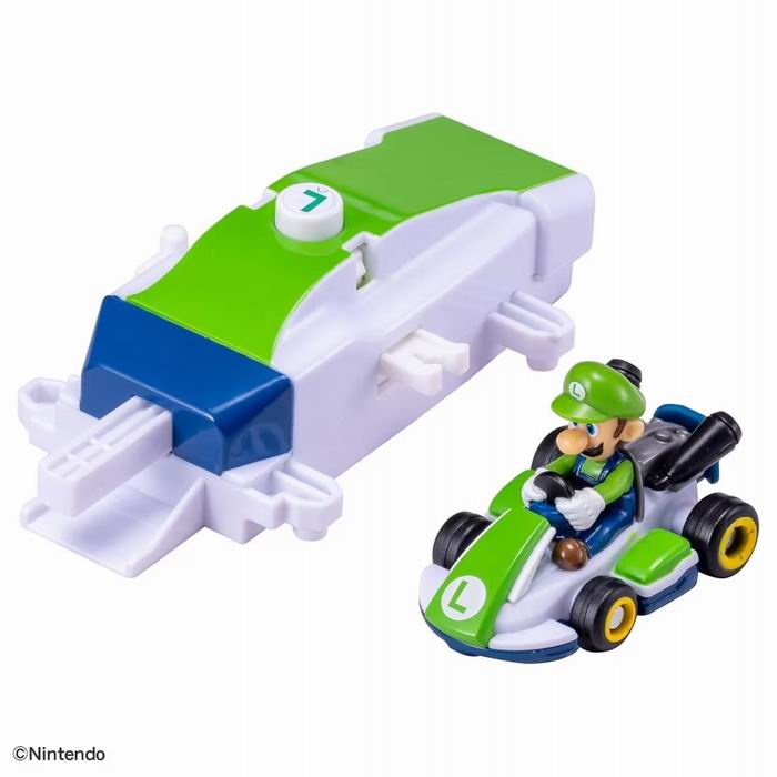 世界のミニカー 50 デラックスセット Amazon | 世界のミニカー50 デラックスセット マルカ MARUKA