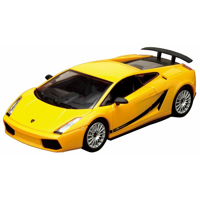 童友社 ランボルギーニ レヴェントン 1/43 エクセレント プラモデル wyw801m 楽天市場】エクセレントカー ランボルギーニ レヴェントン 1/43