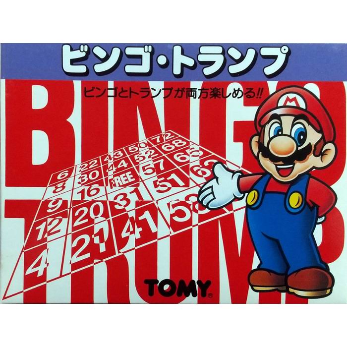 【フルコンプ】スーパーマリオコレクション トレーディングカード FOR22【国内未発売】PANINI スーパーマリオ トレーディング