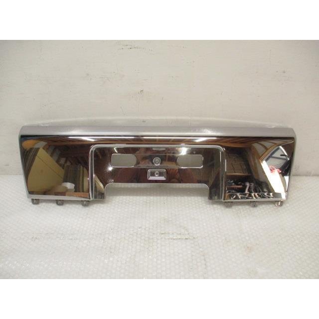 A887 FB4164T V60 T4 インタークーラー ◆◆即決！◆◆ 中古中古部品 ボルボ 60シリーズ FB4164T ｲﾝﾀｰｸｰﾗｰ