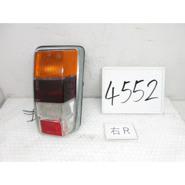 楽天市場】【送料無料】ローバーミニ/クラシックミニ 3色