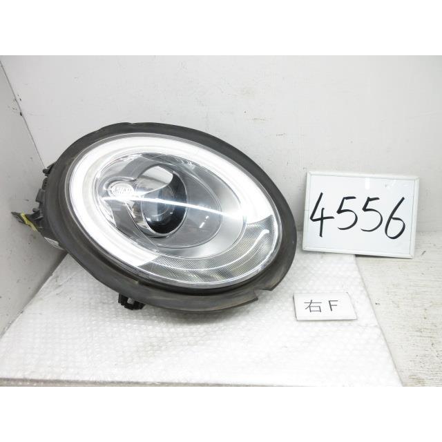273470 BMW MINI XM15 左ヘッドライト Yahoo!オークション -「ミニ f56 純正」(ヘッドライト) (ミニ用)の落札