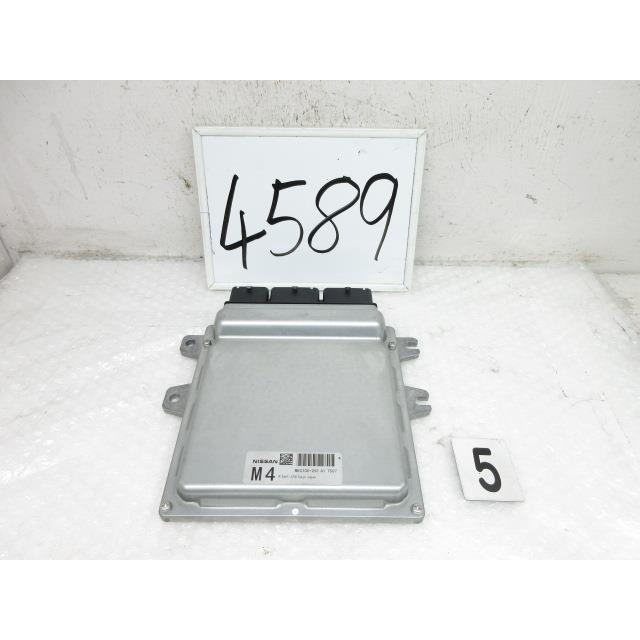 楽天市場】19年 フェアレディZ バージョンT CBA-Z33 (10