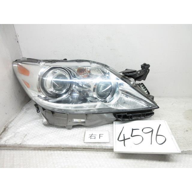 SC430 UZZ40 ソアラ　40 後期　HID ヘッドライト　左右セット SC430 UZZ40 ソアラ 40 後期 HID ヘッドライト 左右セット 2025