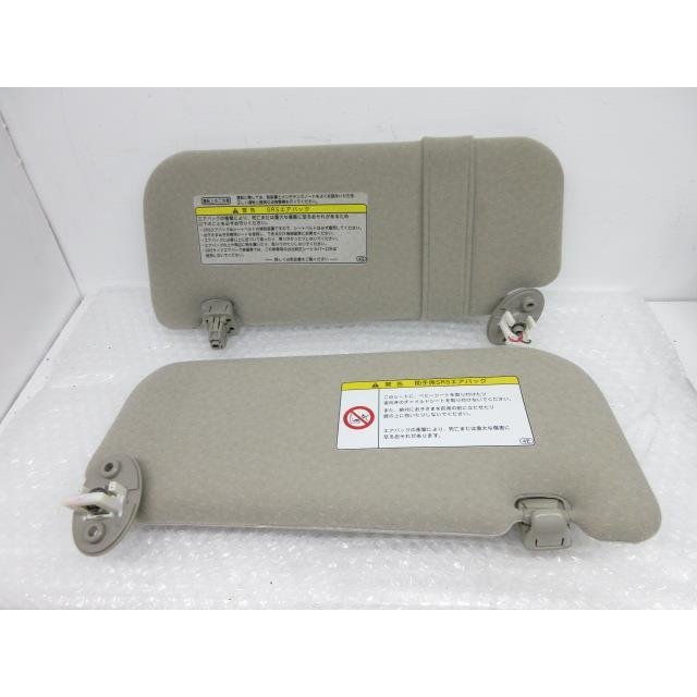 A887 FB4164T V60 T4 インタークーラー ◆◆即決！◆◆ 中古中古部品 ボルボ 60シリーズ FB4164T ｲﾝﾀｰｸｰﾗｰ