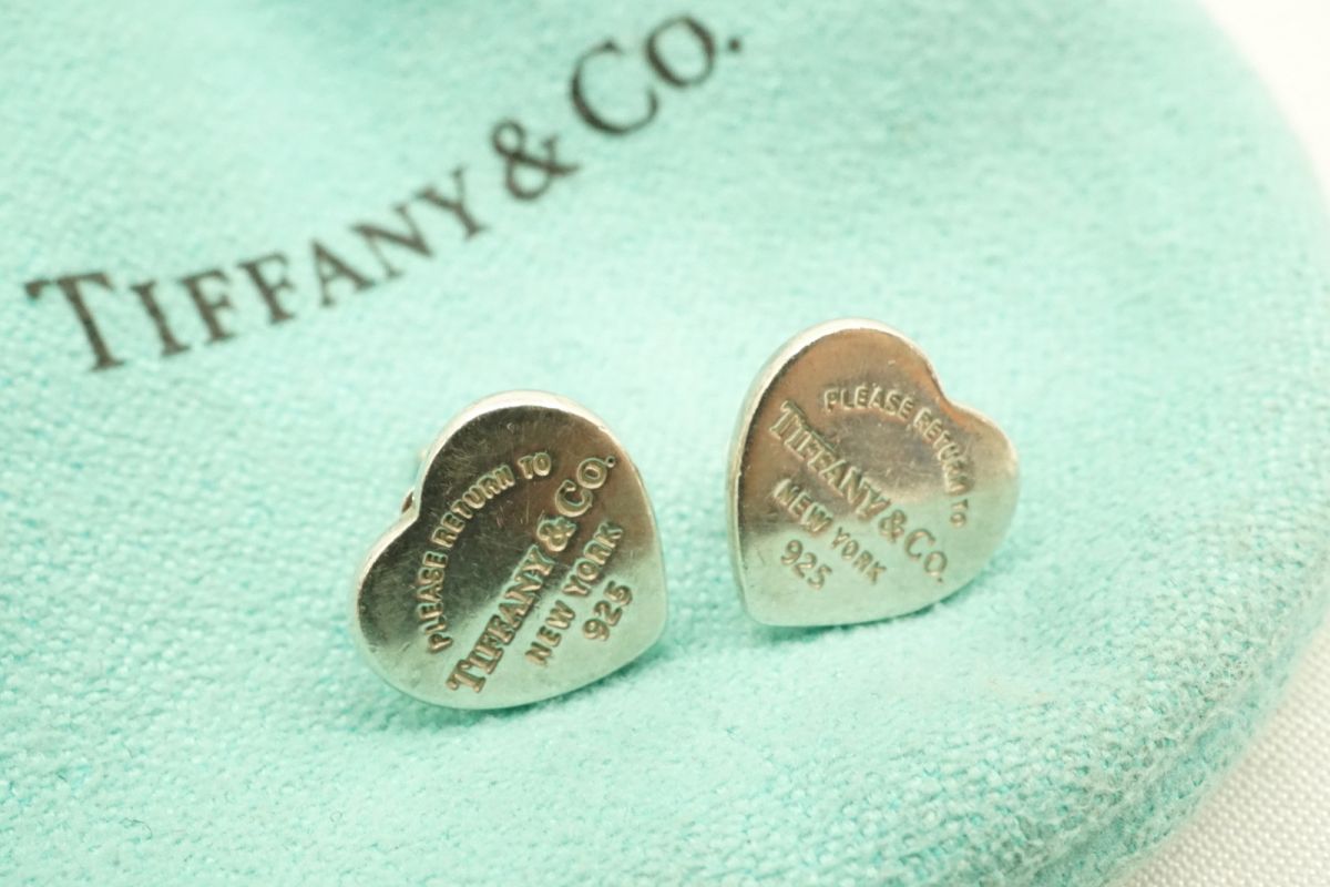 楽天市場】Tiffany&Co. ティファニー レディースダイヤセッティング